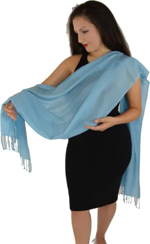 Beaded Shawl,fancy shawl,sequin shawl,scarf,scarves,shawl,shawls,wrap,wraps,stole