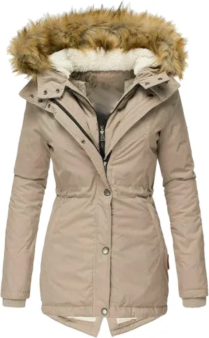 Clearance 2024 Deals of The Day Womens Coats Puffer Jacket Sweater Fleece Jacket Women Black Down Puffer Jacket Women Winter Coats for Women Puffer Jacket Stylish Warm Winter Coats for Women