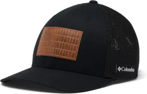 Columbia unisex-adult Rugged Outdoor Mesh Hat
