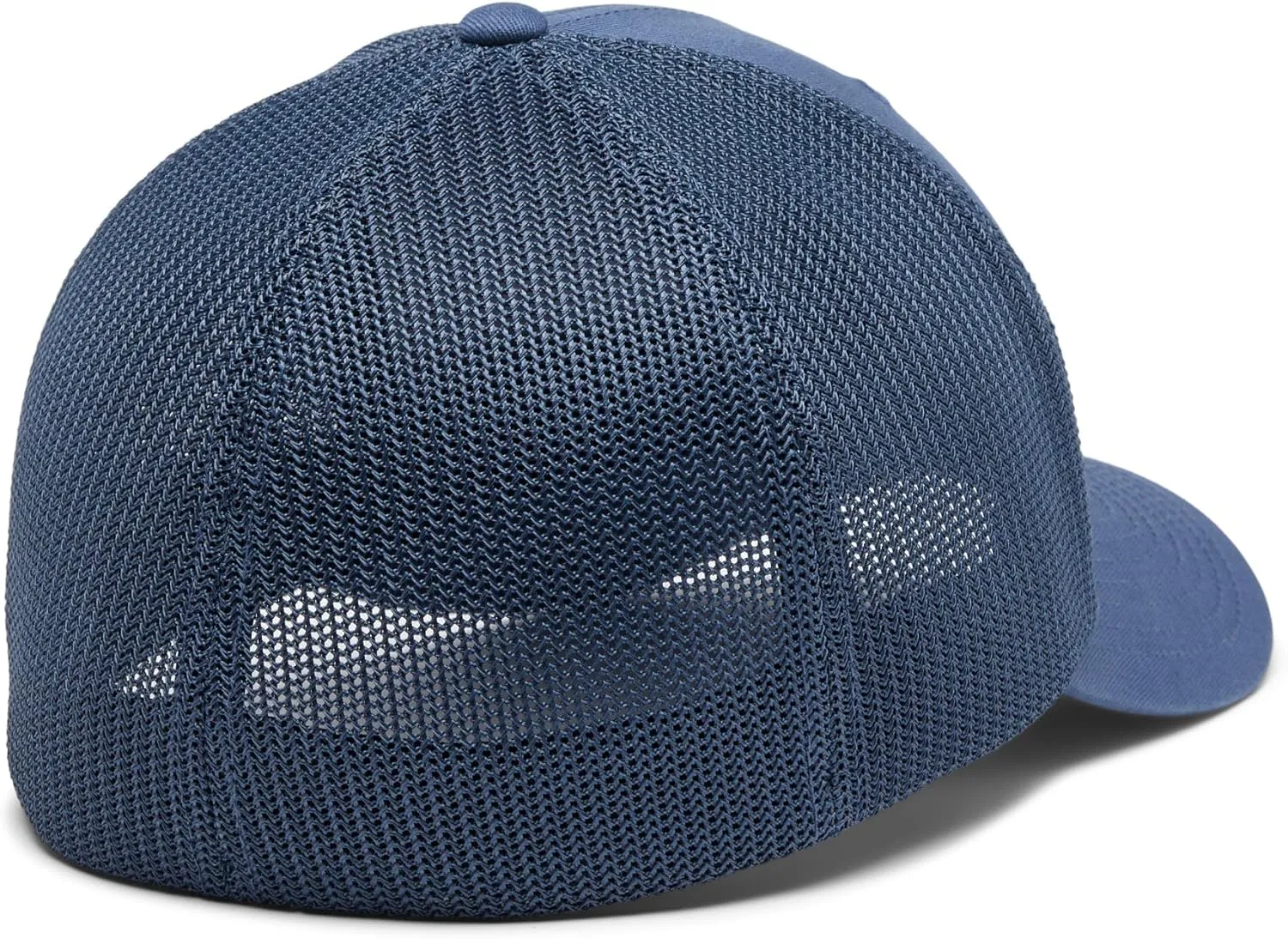 Columbia unisex-adult Rugged Outdoor Mesh Hat