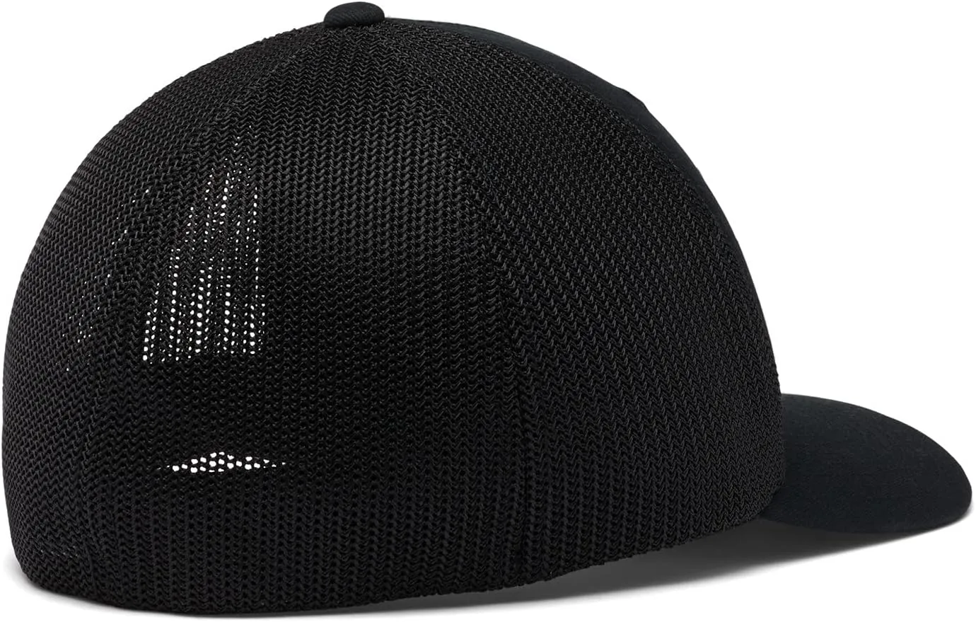 Columbia unisex-adult Rugged Outdoor Mesh Hat