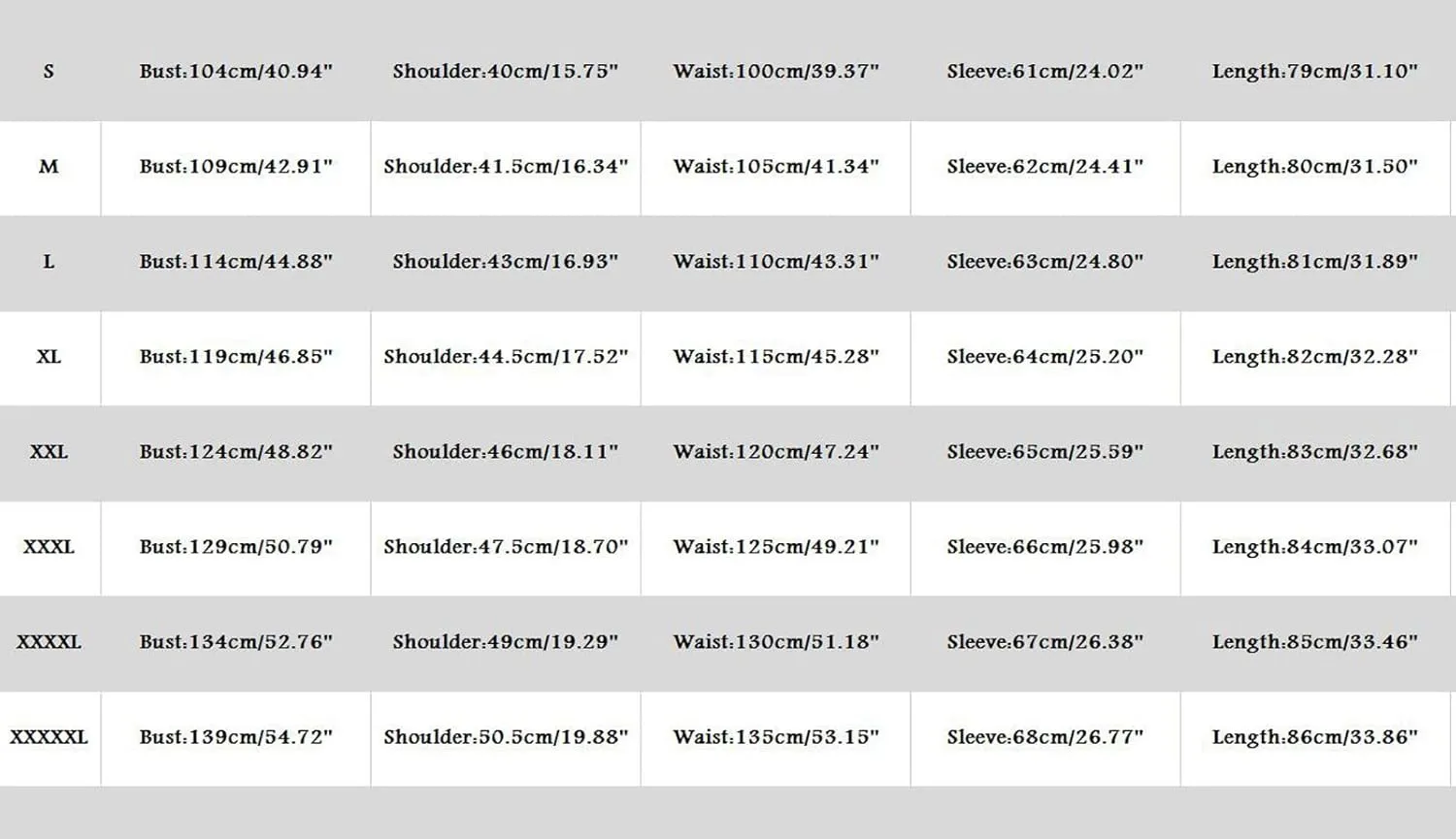 cooki Women's Winter Coat Hooded Parka Coat Warm Fleece Lined Winter Coats With Pockets Thicken Quilted Puffer Down Jacket