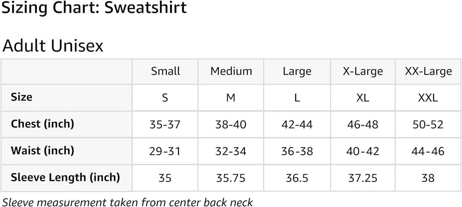 Cute y2k Aesthetic Cat Flower 90s 2000s Vintage Graphic Sweatshirt