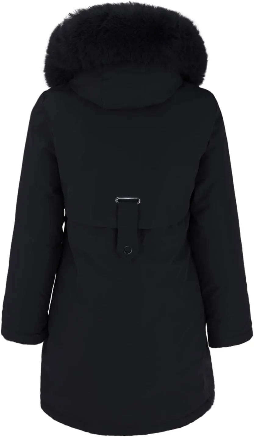 Day Clearance of The Deals Fall Coats for Women 2024 Women's Winter Jackets with Hoods Corduroy Shacket Women Women Wool Blend Coat Wool Overcoat Womens Dress Coat