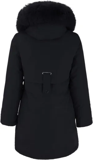 Day Clearance of The Deals Fall Coats for Women 2024 Women's Winter Jackets with Hoods Corduroy Shacket Women Women Wool Blend Coat Wool Overcoat Womens Dress Coat