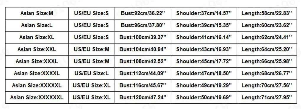 Denim Vests Jacket for Men Fashion Stretchy Trucker Sleeveless Jean Outerwear Men's Denim Vest Jacket Punk Casual Lapel Jean