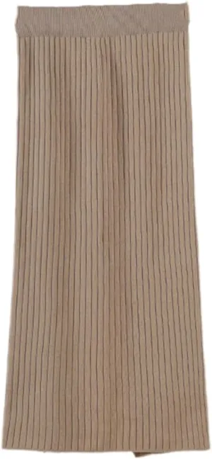 Fashion Maxi Long Black Pleated Mini Skirts for Womens Clothing White Red Brown Bottoms