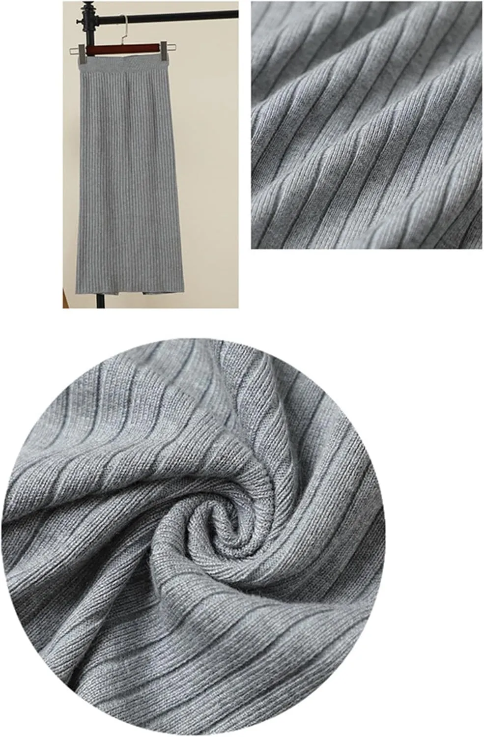 Fashion Maxi Long Black Pleated Mini Skirts for Womens Clothing White Red Brown Bottoms