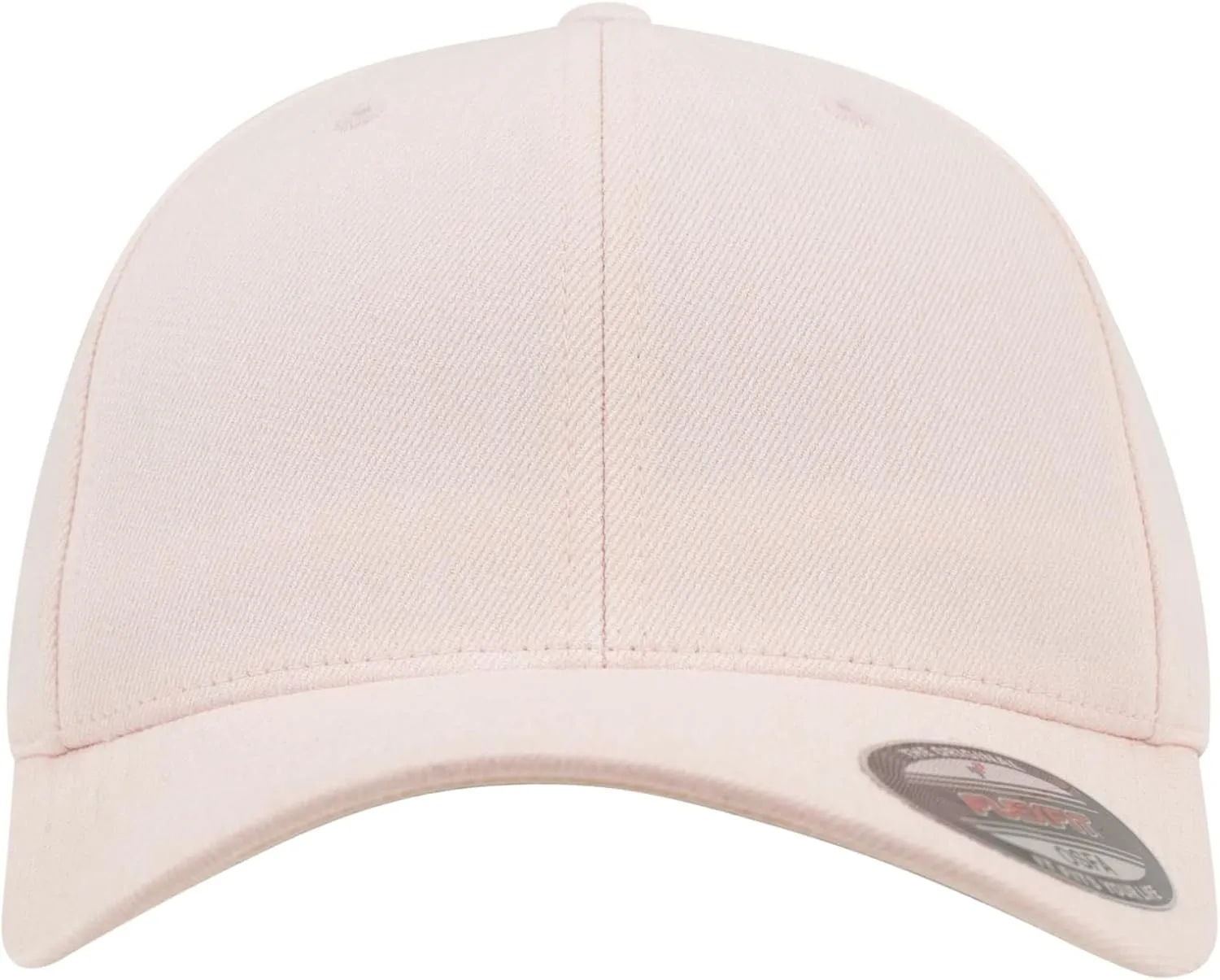 Flex fit Men's Flexfit Pastel Melange