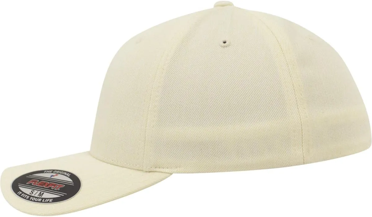 Flex fit Men's Flexfit Pastel Melange