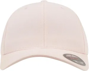 Flex fit Men's Flexfit Pastel Melange