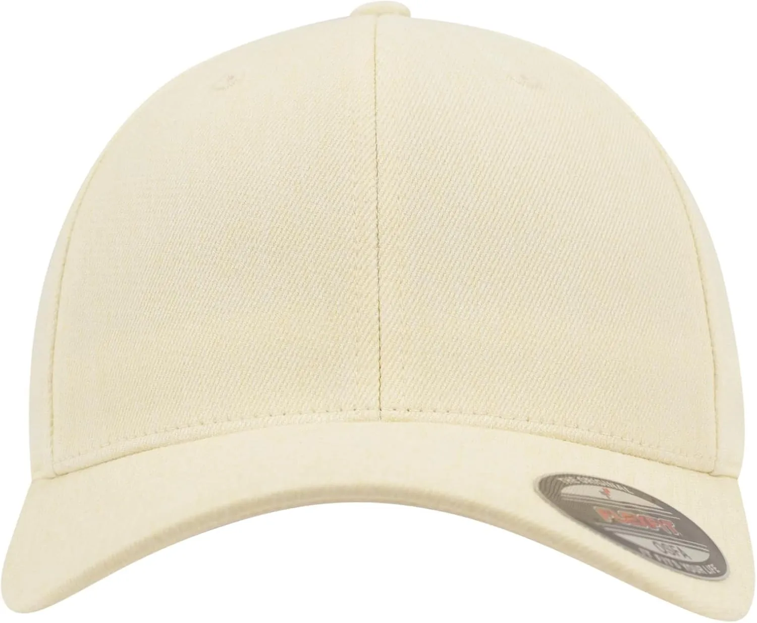 Flex fit Men's Flexfit Pastel Melange