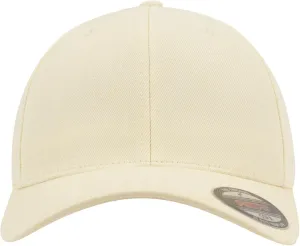Flex fit Men's Flexfit Pastel Melange