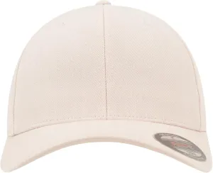 Flex fit Men's Flexfit Pastel Melange
