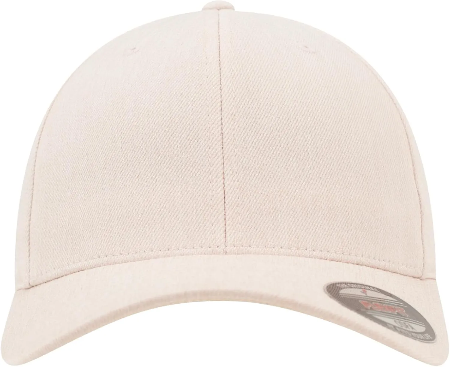 Flex fit Men's Flexfit Pastel Melange
