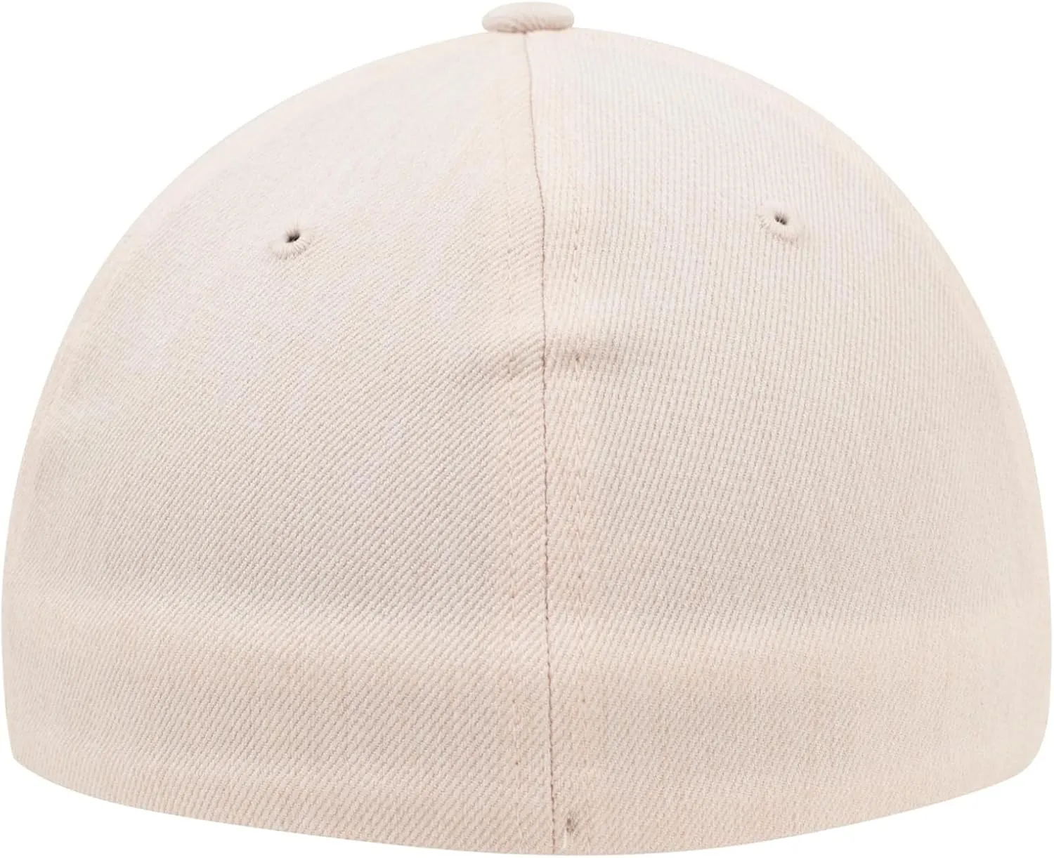 Flex fit Men's Flexfit Pastel Melange