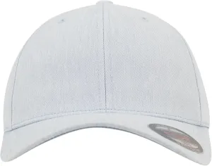 Flex fit Men's Flexfit Pastel Melange