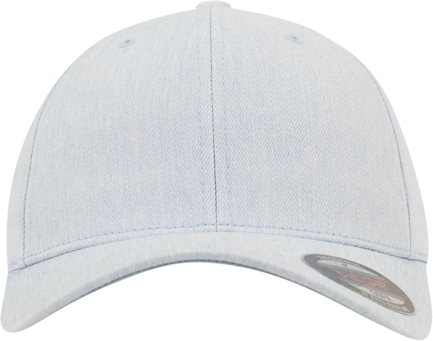 Flex fit Men's Flexfit Pastel Melange