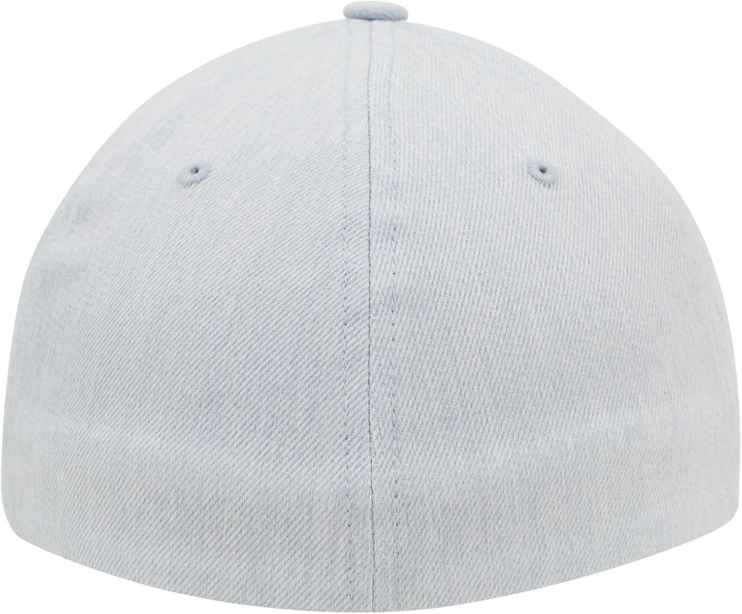 Flex fit Men's Flexfit Pastel Melange