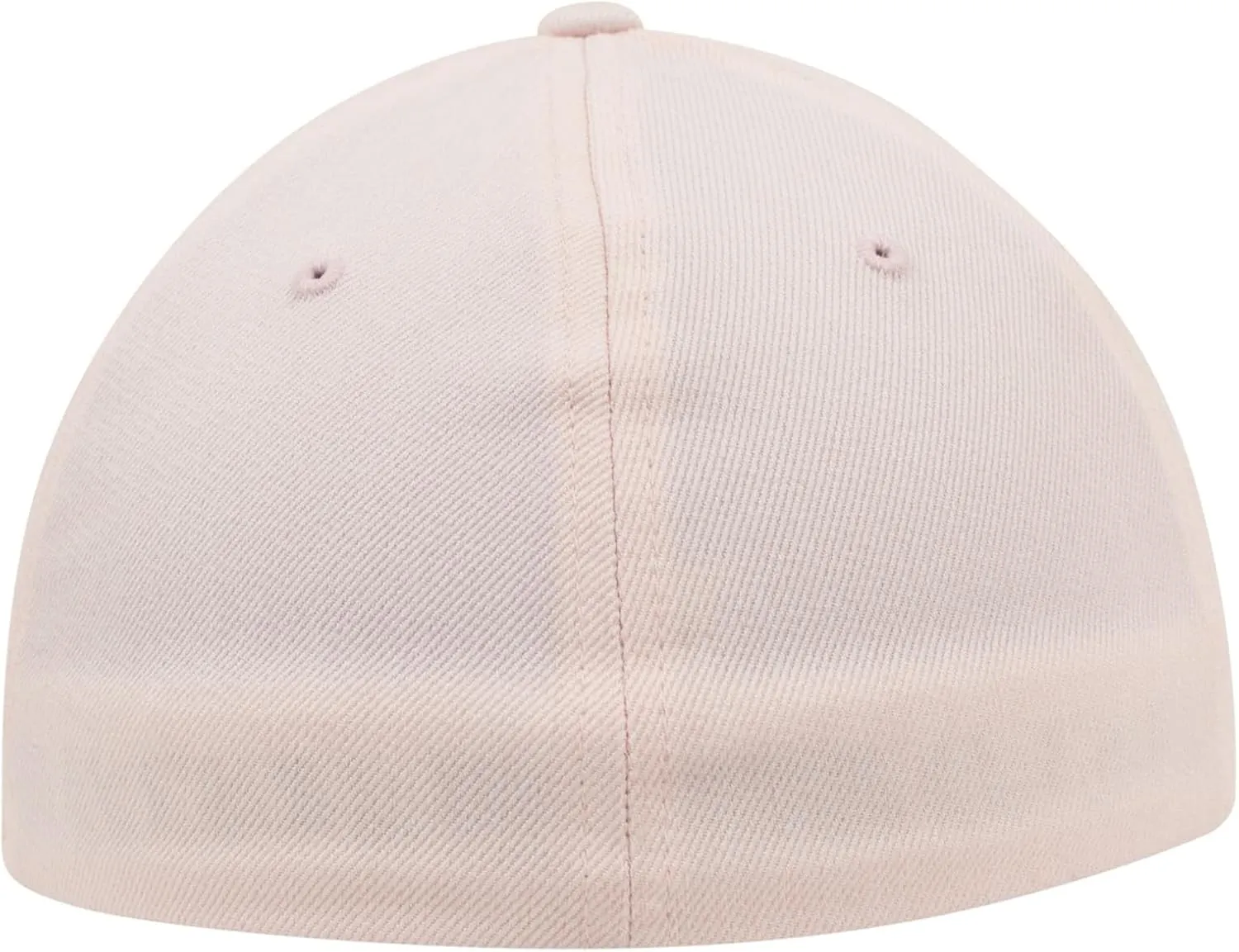 Flex fit Men's Flexfit Pastel Melange
