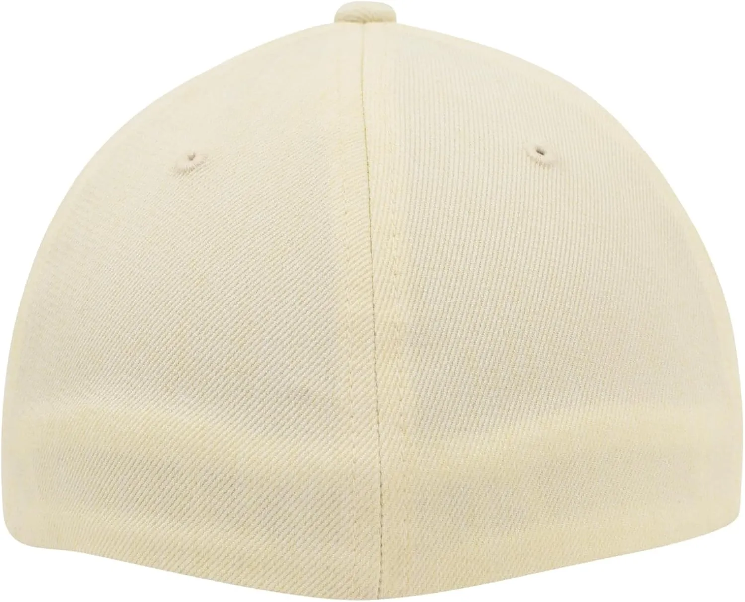 Flex fit Men's Flexfit Pastel Melange
