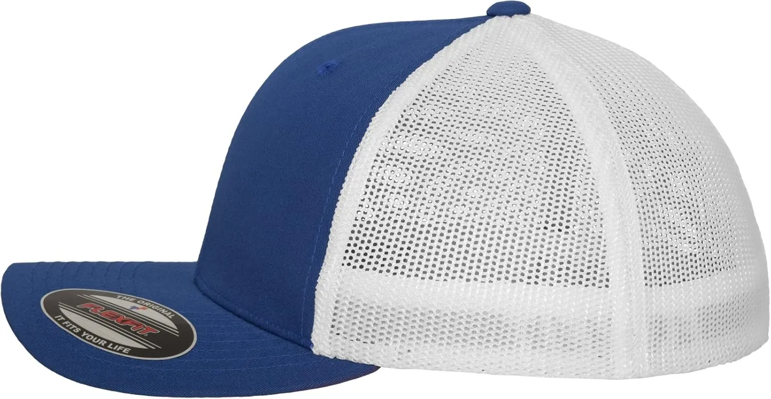 Flexfit Hat
