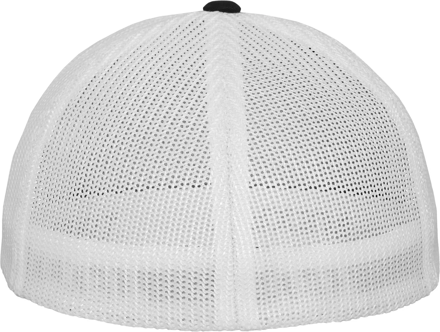 Flexfit Hat