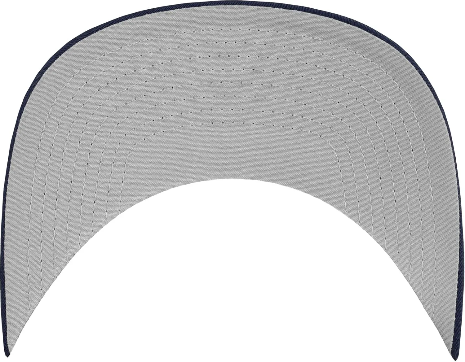 Flexfit Hat