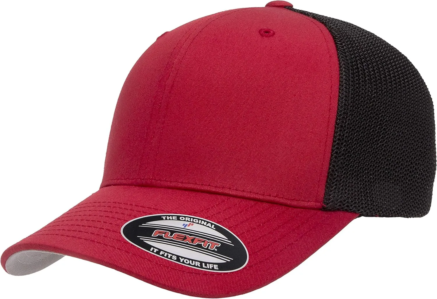 Flexfit Hat