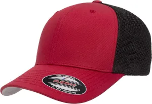 Flexfit Hat