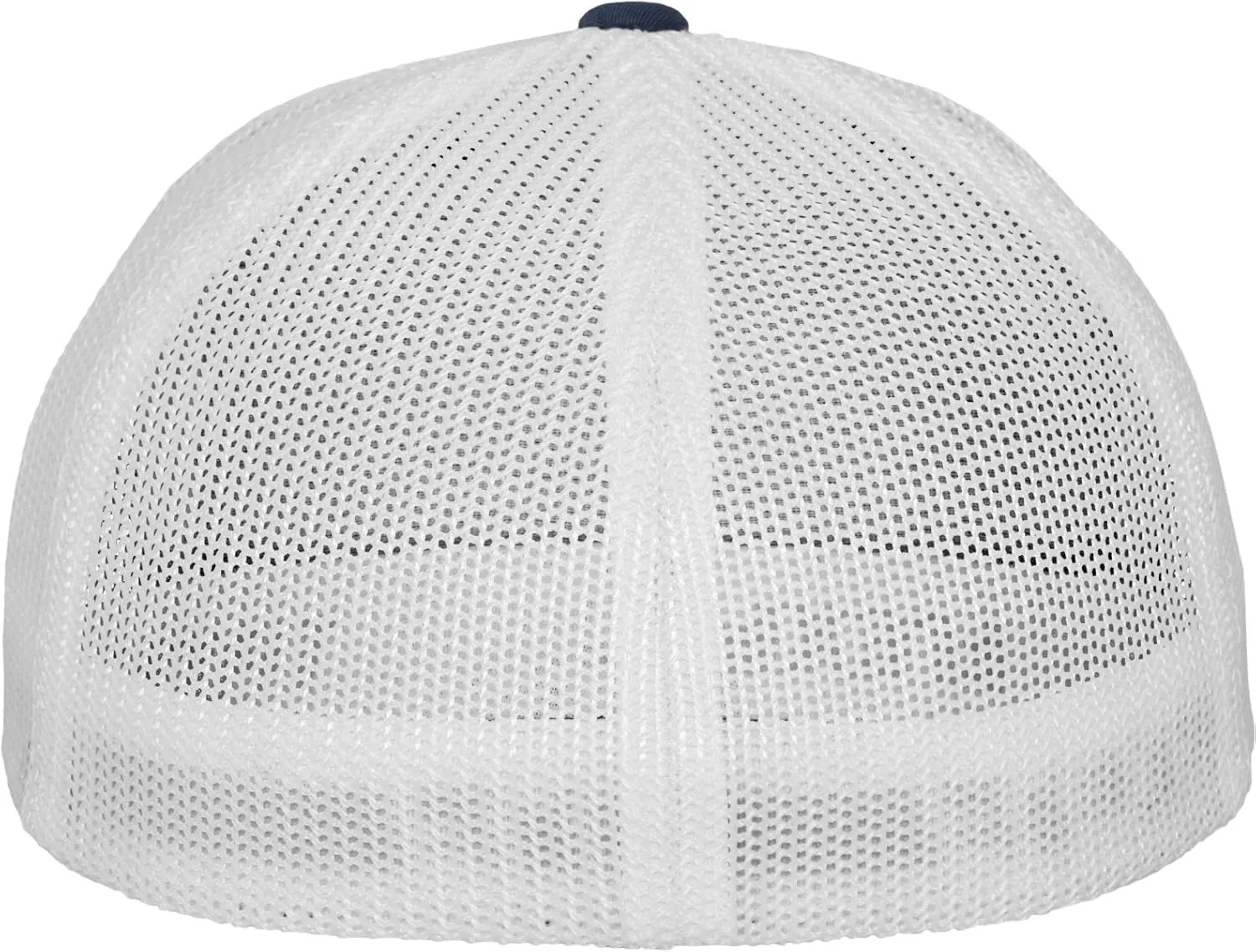Flexfit Hat