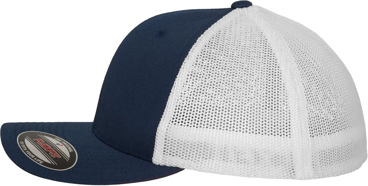 Flexfit Hat