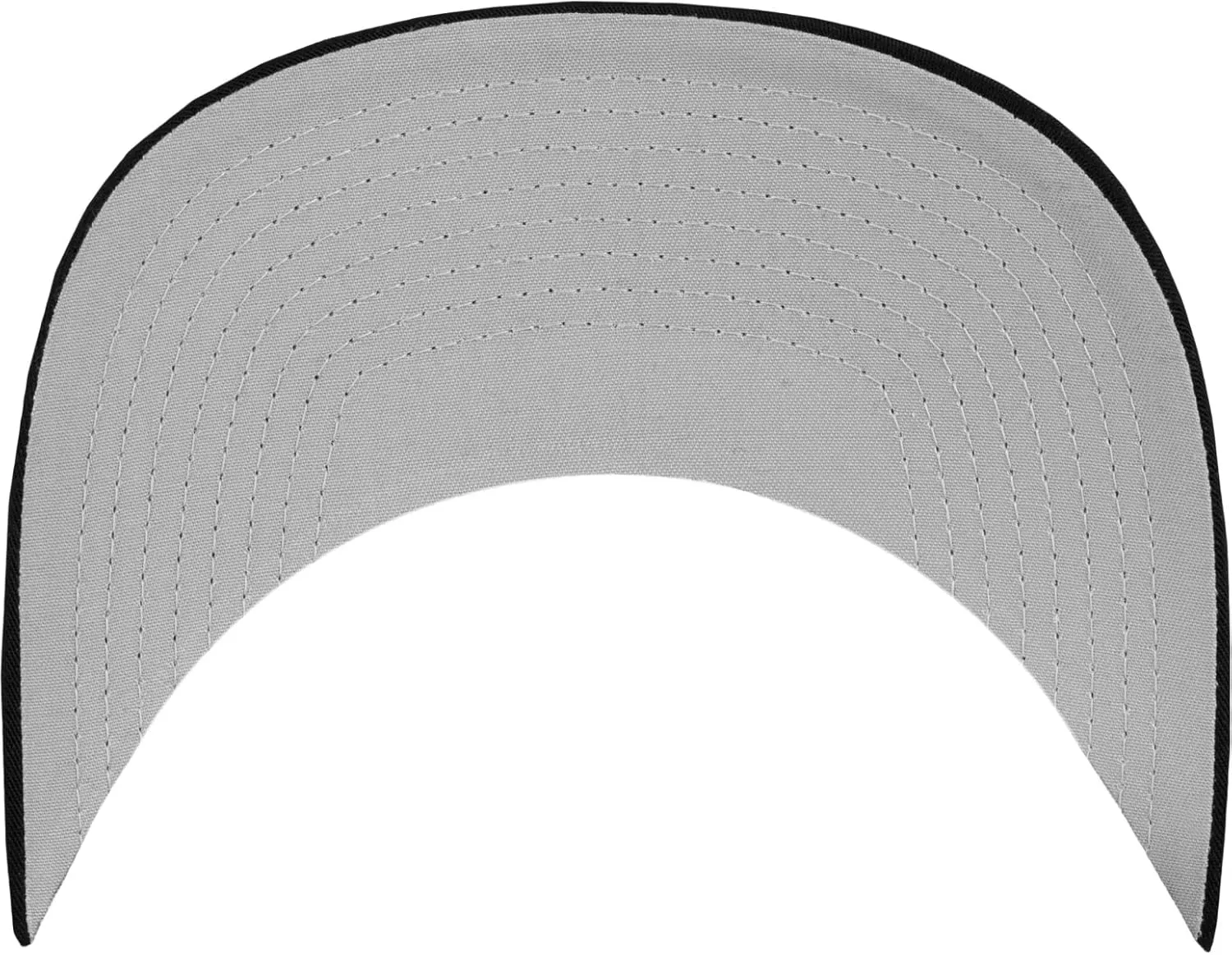 Flexfit Hat