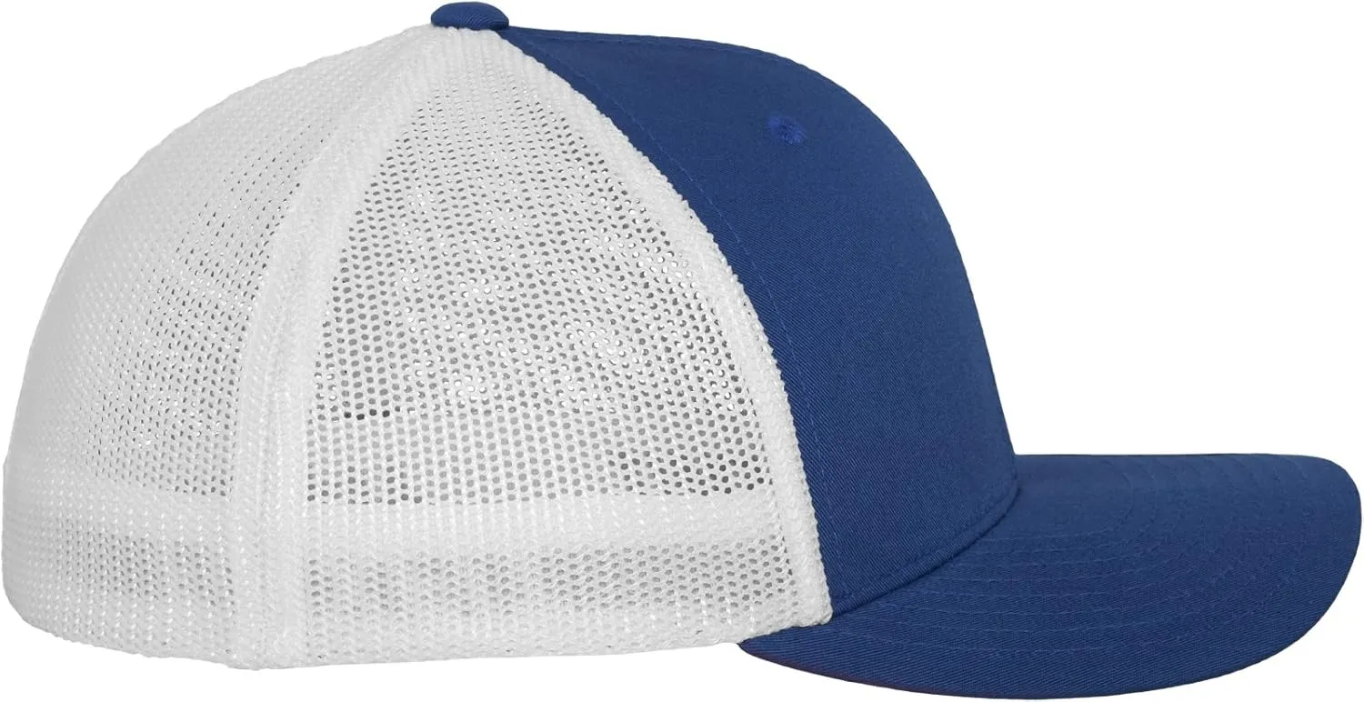 Flexfit Hat