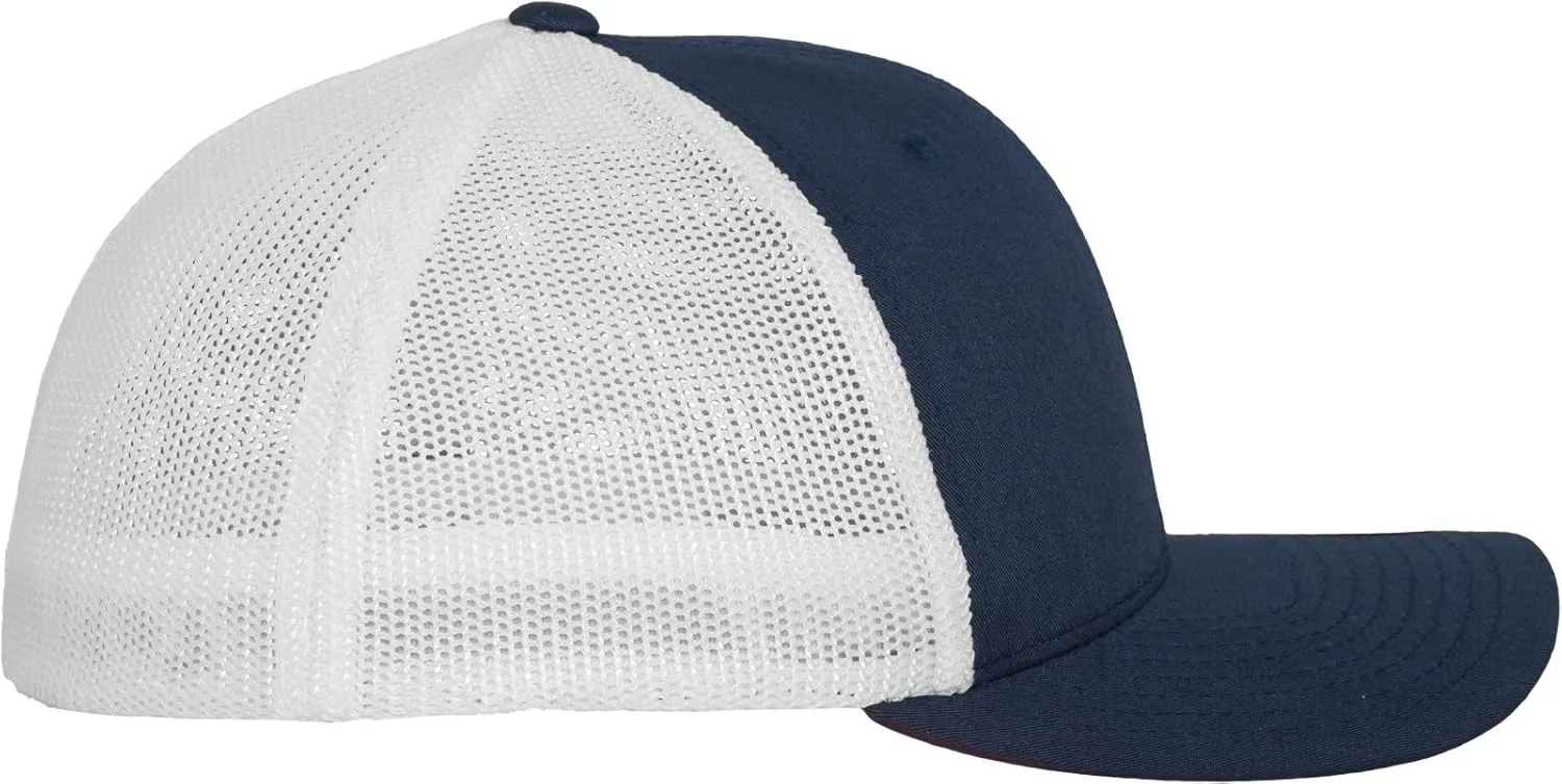 Flexfit Hat