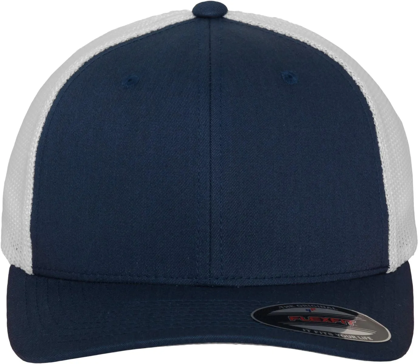 Flexfit Hat