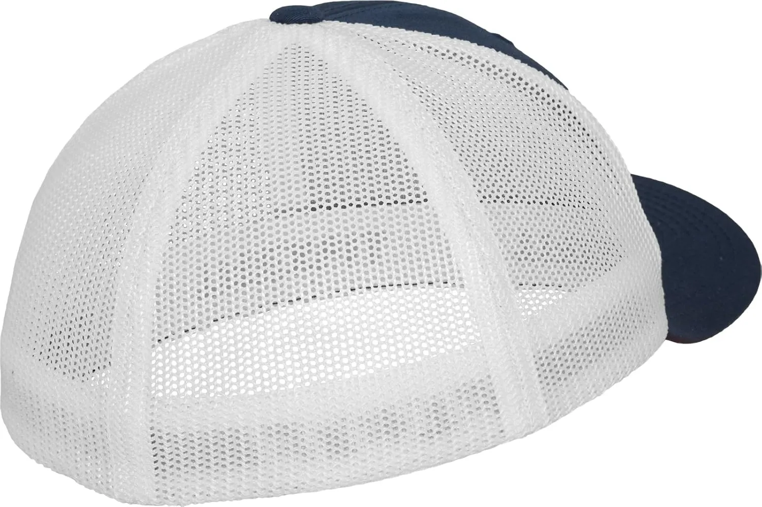 Flexfit Hat