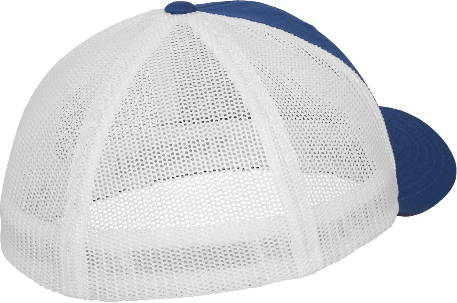 Flexfit Hat
