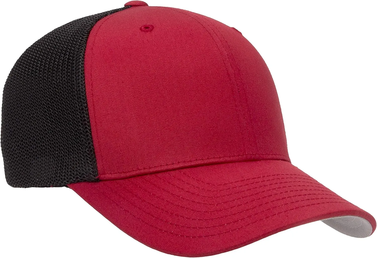 Flexfit Hat
