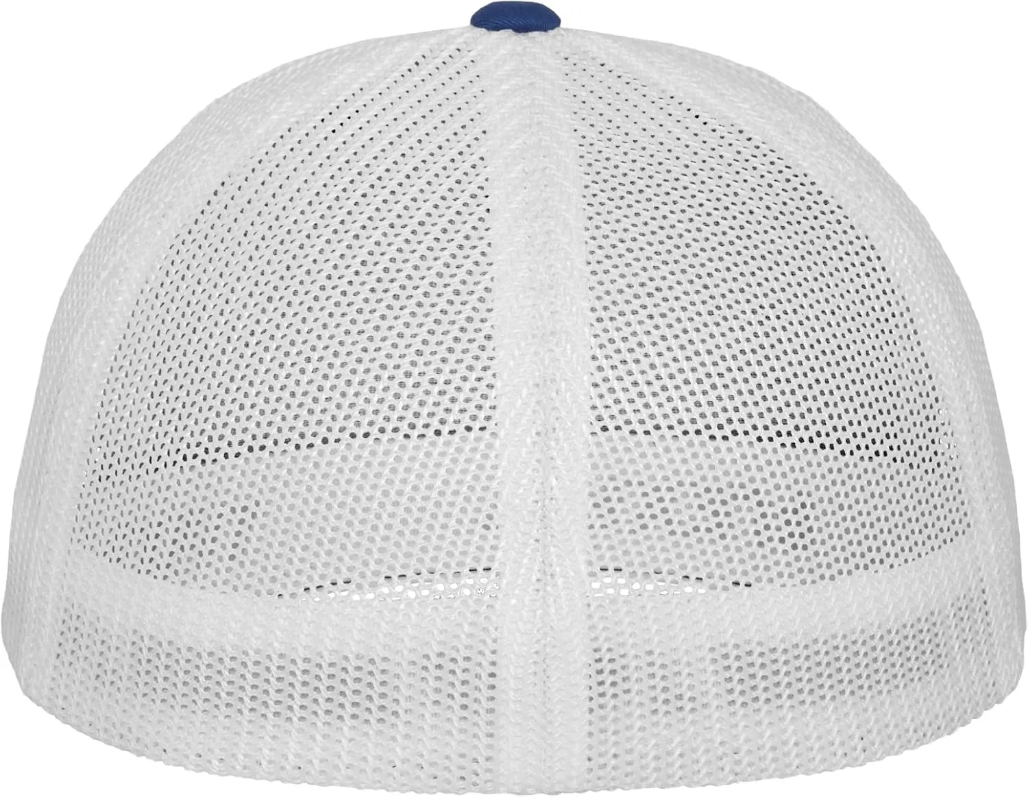Flexfit Hat