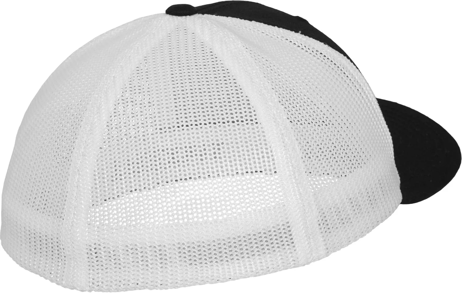 Flexfit Hat