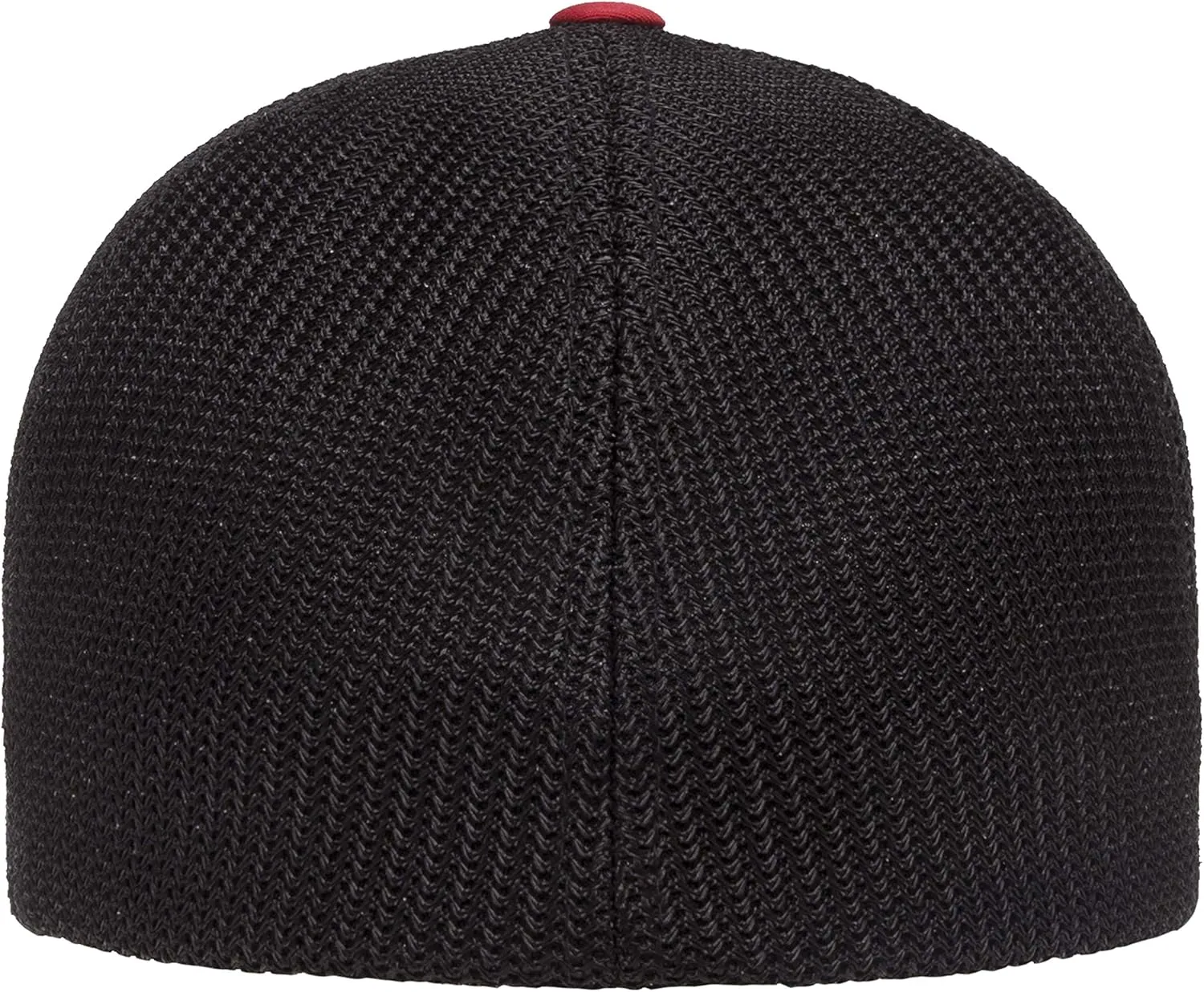 Flexfit Hat