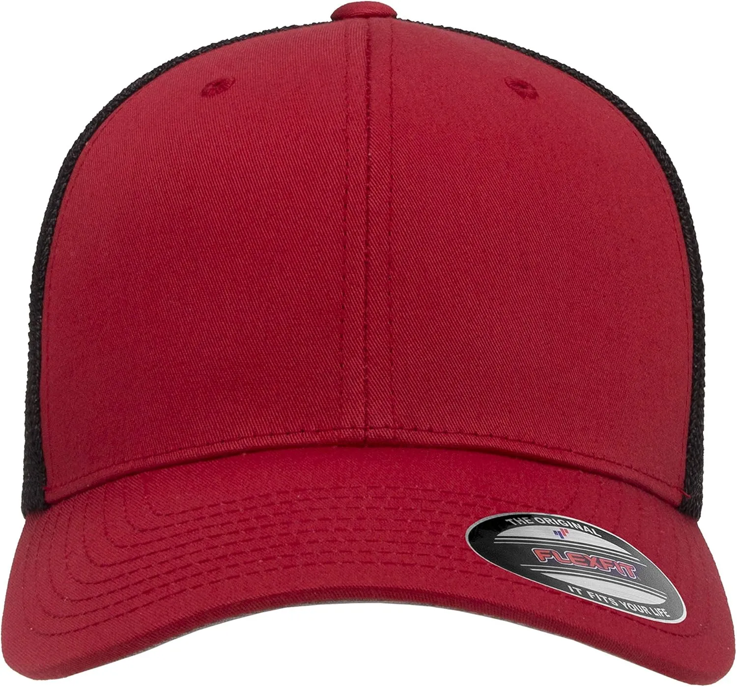 Flexfit Hat