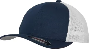 Flexfit Hat