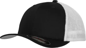 Flexfit Hat