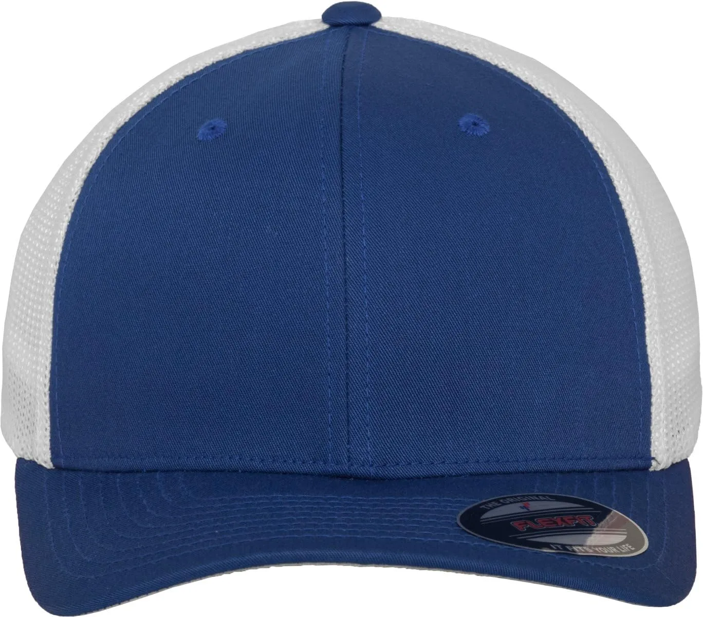 Flexfit Hat