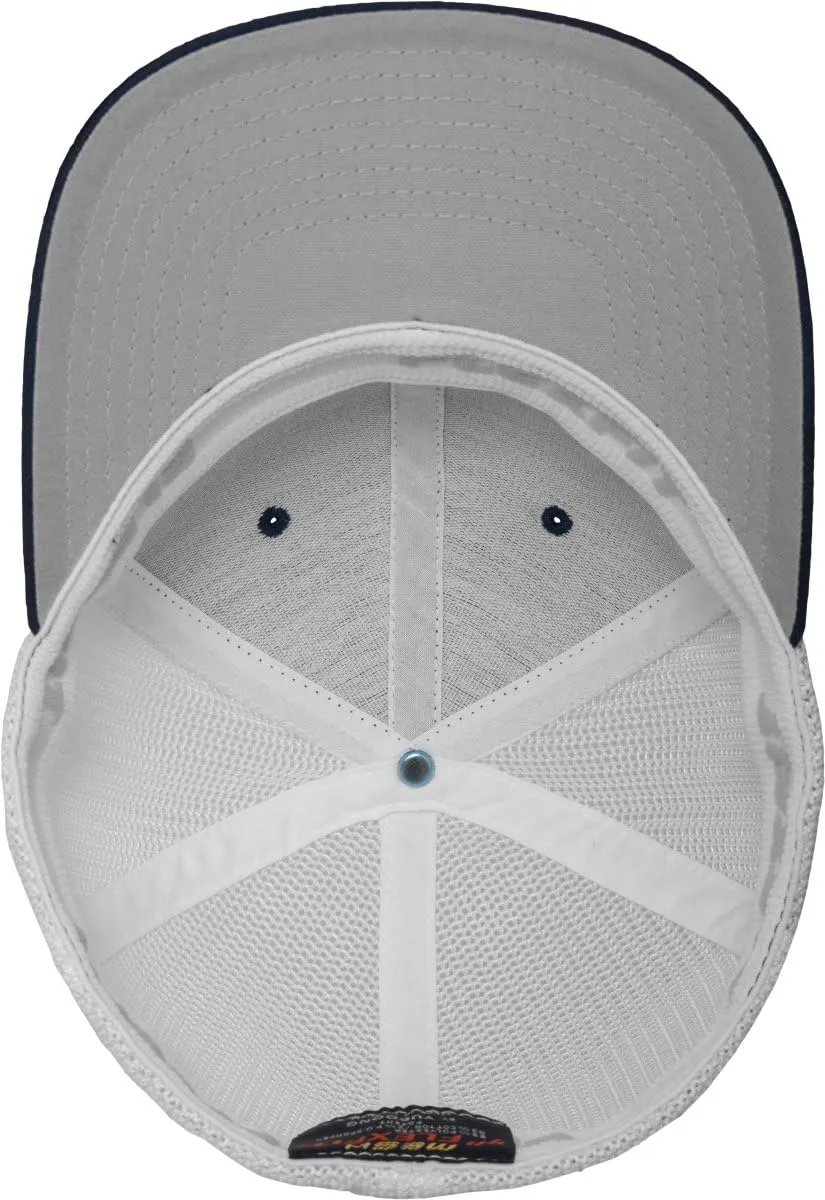 Flexfit Hat