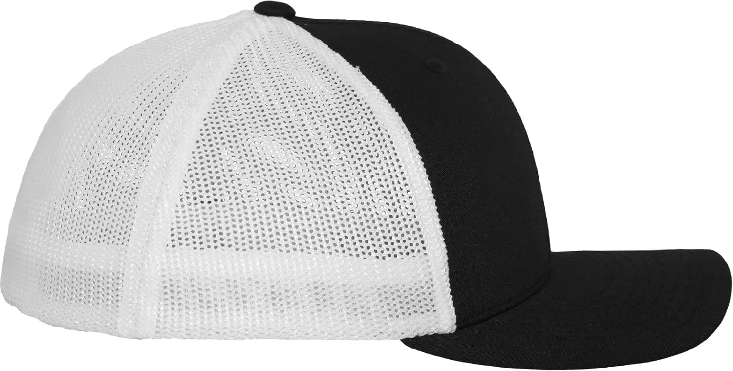 Flexfit Hat
