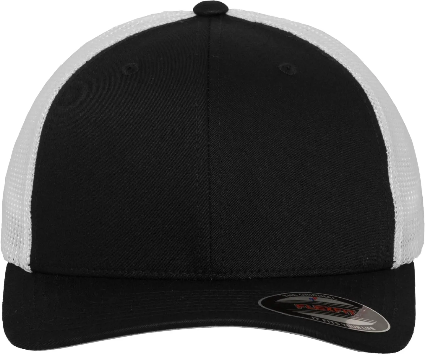 Flexfit Hat