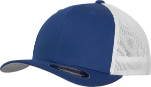 Flexfit Hat